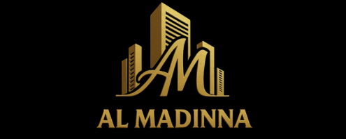 almadinnamarket